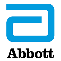 Abbott Laboratories