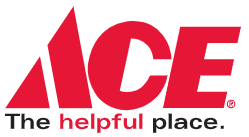 Ace Hardware