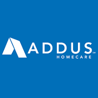 Addus Homecare