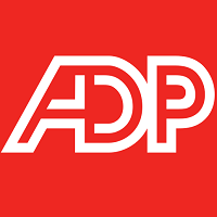 ADP