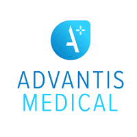 Advantis Medical Staffing