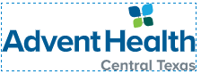 AdventHealth Central Texas