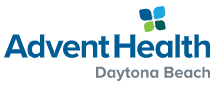 AdventHealth Daytona Beach