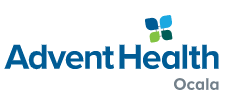 AdventHealth Ocala