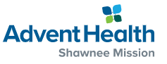 AdventHealth Shawnee Mission