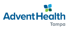 AdventHealth Tampa