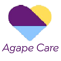 Agape Care Group