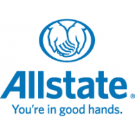 Allstate