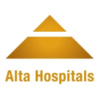 Alta Hospitals