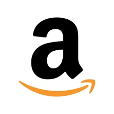 Amazon Data Services