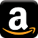 Amazon.com Services LLC