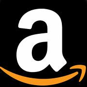 Amazon Physical Stores