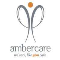 Ambercare