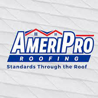 AmeriPro Roofing