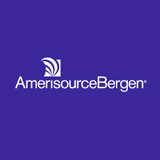 AmerisourceBergen Drug Corporation