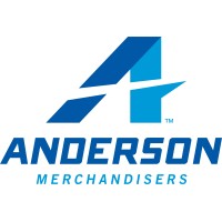 Anderson Merchandisers, L.L.C.