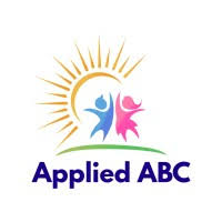 Applied ABC