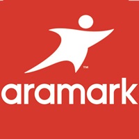 Aramark