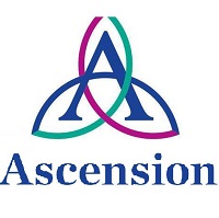 Ascension