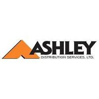 Ashley Distribution Services