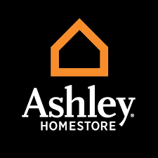 Ashley Furniture