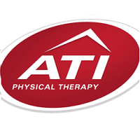 ATI Physical Therapy