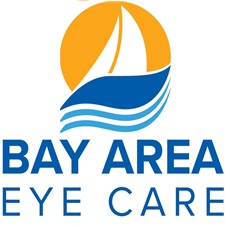 Bay Area Eye Care