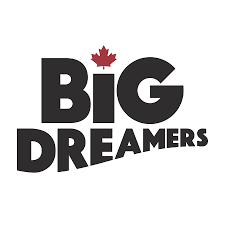 Big Dreamers