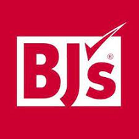 BJ's Wholesale Club