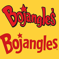 Bojangles