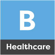 Brickyard Healthcare