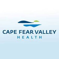 Cape Fear Valley Health