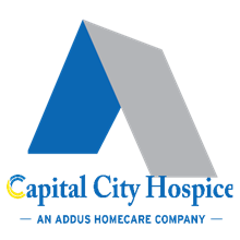 Capital City Hospice