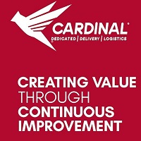 Cardinal Logistics