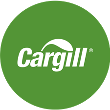 Cargill