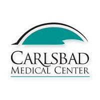 Carlsbad Medical Center