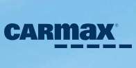 CarMax