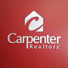 Carpenter Realtors