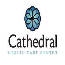 Cathedral Health Care Center