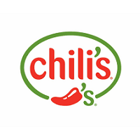 Chilis