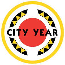 City Year