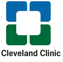 Cleveland Clinic