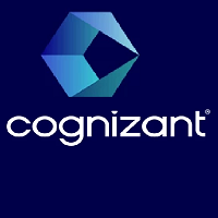 Cognizant