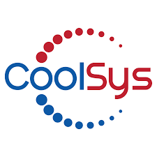 CoolSys