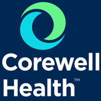 Corewell Health