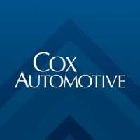 Cox Automotive