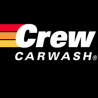 Crew Carwash