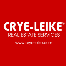 Crye-Leike