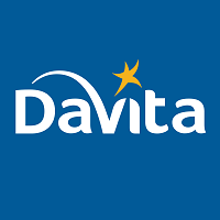 DAVITA