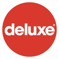 Deluxe